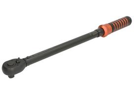 Dinamometrinis įrankis / raktas 1/2'' PROFITOOL 0X534N340220