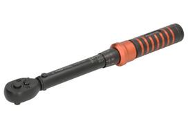 Dinamometrinis įrankis 1/4'' PROFITOOL 0X534N1525