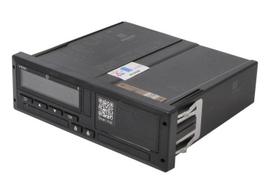 Tachografas (DTCO 4.1, 24V, ADR Z1) ; GEN2 V2