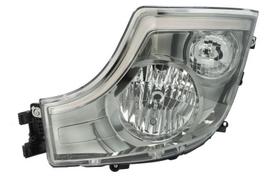 Priekinis žibintas 131-MT10319ML