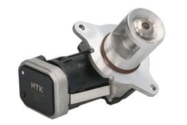 EGR vožtuvas NTK NTK93461