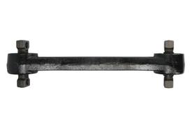 Reaktyvinė traukė Galas Dešinė/Kairė (L-515mm) Tinka: RVI C, K, KERAX; VOLVO FH, FH II, FH16 II, FM, FM II, FMX, FMX II 09.05-