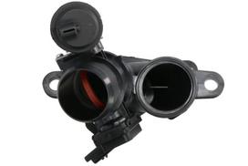 Oro sklendė ENGITECH ENT310058