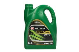 Žemė ūkio alyva 10W30 5l AGRO