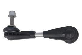 šarnyro stabilizatorius LMI44887