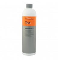 Dervų ir bitumo valiklis TEERWÄSCHE A 1L 391001 Koch Chemie TEA