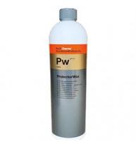 Premium vaškas ProtectorWax 1L 319001 Koch Chemie PW