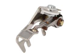 kontakto pertraukiklis, skirstytuvas BOSCH F 005 X04 714