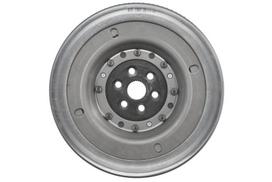 Smagratis LUK 415 1060 09