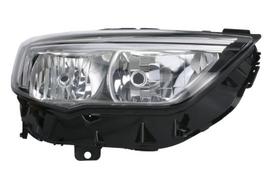 Žibintas Dešinė OPEL INSIGNIA B, INSIGNIA B COUNTRY, INSIGNIA B GRAND SPORT