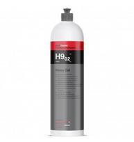 Poliravimo pasta Heavy Cut H9.02 250ml 458250 Koch Chemie H9.02
