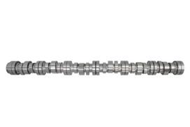 Paskirstymo velenas DC 12.23; DC 12.24; DC 12.26 Tinka: SCANIA G I, P I, R I, T DC12.06-DT12.14 06.04-05.19