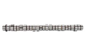 Paskirstymo velenas Tinka: VOLVO B11, FM, FM II, FMX, FMX II D11A-370-D11K430 09.05-