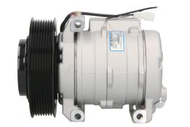 Kondicionieriaus kompresorius 45033005HW
