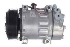 Kondicionieriaus kompresorius 45045001HW