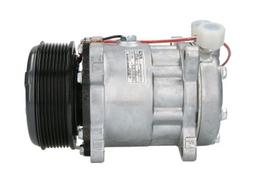 Kondicionieriaus kompresorius 45132001HW