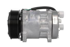 Kondicionieriaus kompresorius 45031004HW