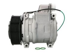 Kondicionieriaus kompresorius 45033006HW