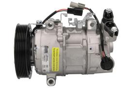 Kondicionieriaus kompresorius NIS 891043