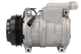 Kondicionieriaus kompresorius 45021002HW