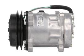 Kondicionieriaus kompresorius 45011001HW
