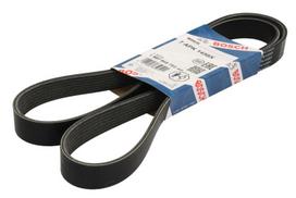Juostinis diržas (7PK1458) Tinka: HONDA CIVIC IX, CR-V IV, HR-V 1.6D 02.13-