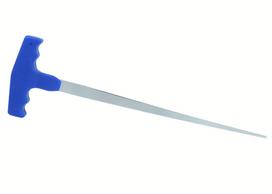 PROGLASS pjovimo vielos rankenėlė PROG-DST-733