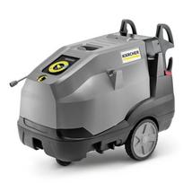 HDS 10/21-4 M KARCHER Aukšto slėgio plovimo įrenginys 1.071-939.0