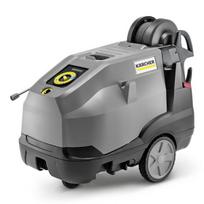 HDS 9/20-4 MXA KARCHER Aukšto slėgio plovimo įrenginys 1.071-940.0