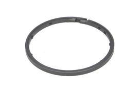 Degalų purkštuko tarpinė ZF 0501 340 299