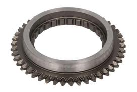 sinchronizatoriaus kūgis, pavarų perjungimo mechanizmas 60532608