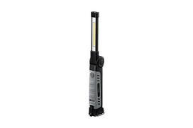 USP300 HELLA Dirbtuvių lempa LED belaidė 2XM 357 300-001