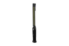 USL300 HELLA Dirbtuvių lempa LED belaidė 2XM 357 300-201