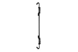 BONNET 1000 HELLA Dirbtuvių lempa LED belaidė; su laikikliu po gaubtu 2XM 357 300-501