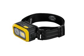 UHL500 HELLA Dirbtuvių lempa ant galvos; LED belaidė 2XM 359 002-001