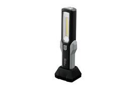 UHL280 HELLA Dirbtuvių lempa LED belaidė 2XM 357 300-311