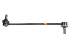 šarnyro stabilizatorius 555 SL-C050L