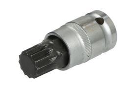Galvutė SPLINE / XZN 1/2" M17 0XCR0018