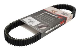 Varantysis diržas Tinka: POLARIS 325 ETX, 325 ETX EU, 500 2x4, 500 4x4, 500 ETX, 570 4x4, 570 4x4 Crew, 570 Crew EPS, 570 Crew Premium, 570 EPS, 570 EU, 570 EU, 570 Full Size, 570 Full Size Crew