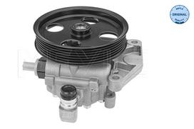 hidraulinis siurblys, vairo sistema 014 631 0040