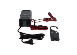 BOSCH C10 Akumuliatoriaus įkroviklis 0 189 911 010