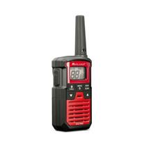 PMR radijas XT 10 PRO TWIN 0,5 W