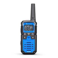 PMR radijas XT 50 PRO TWIN 0,5 W