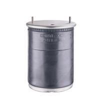 Pneumatinės pakabos kamera 4913NP06