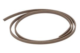 kreipiamas žiedas, skersinis stabilizatorius ZF 0501342826ZF
