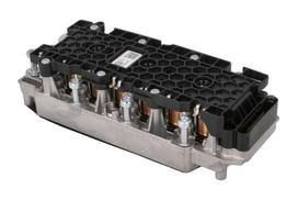 Automatinės transmisijos valdymo vožtuvas 6070024001ZF