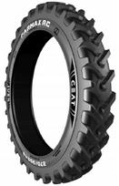 CEAT Padanga žemės ūkio 270/95R32 RCE FMAX RC