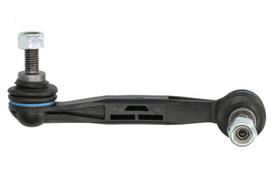 šarnyro stabilizatorius REINHOCH RH07-3024