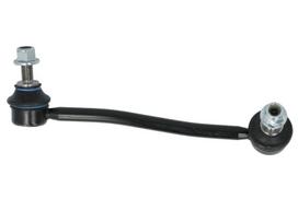 šarnyro stabilizatorius REINHOCH RH06-6019