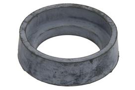 Kitos tarpinės S410068015034 ATHENA Tinka: BMW